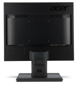 Acer V176Lbmd Monitor 17"