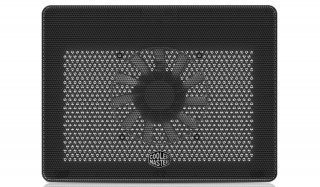 Cooler Master NotePal L2 hűtőpad 17"