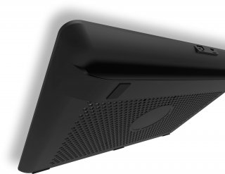 Cooler Master NotePal L2 hűtőpad 17"