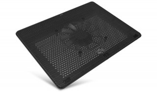 Cooler Master NotePal L2 hűtőpad 17"