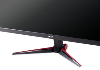 Acer Nitro VG270bmiix FreeSync Monitor 27"