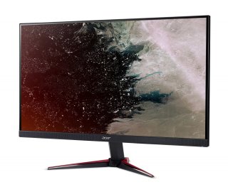 Acer Nitro VG220Qbmiix FreeSync Monitor 21,5"
