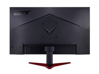 Acer Nitro VG220Qbmiix FreeSync Monitor 21,5"