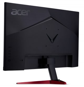 Acer Nitro VG220Qbmiix FreeSync Monitor 21,5"