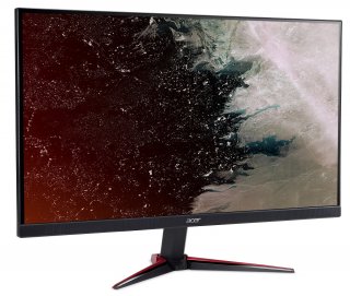 Acer Nitro VG220Qbmiix FreeSync Monitor 21,5"