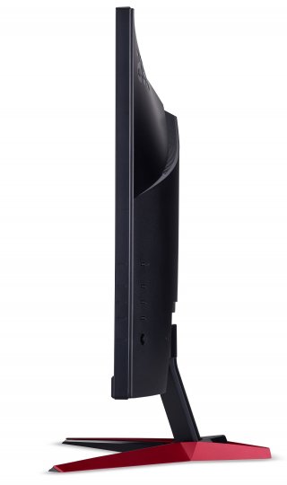 Acer Nitro VG220Qbmiix FreeSync Monitor 21,5"