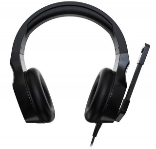 Acer Nitro Gamer Headset