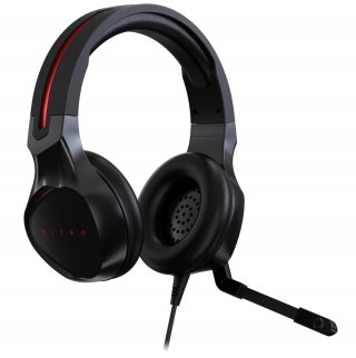 Acer Nitro Gamer Headset