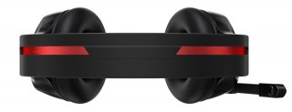 Acer Nitro Gamer Headset