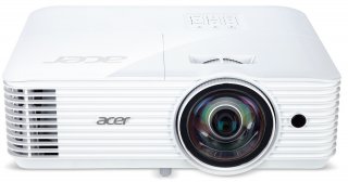 Acer S1386WHn DLP 3D Projektor