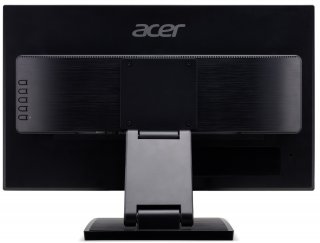 Acer UT241Ybmiuzx 23,8" Monitor