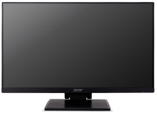 Acer UT241Ybmiuzx 23,8" Monitor