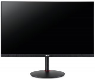 Acer Nitro XV272LVbmiiprx FreeSync monitor 27"