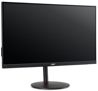 Acer Nitro XV272LVbmiiprx FreeSync monitor 27"