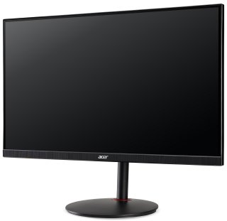 Acer Nitro XV272LVbmiiprx FreeSync monitor 27"