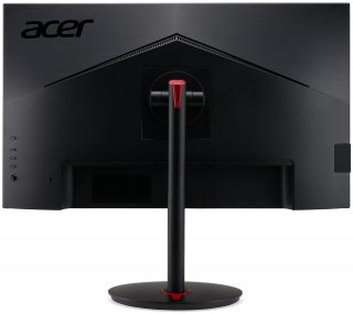 Acer Nitro XV272LVbmiiprx FreeSync monitor 27"