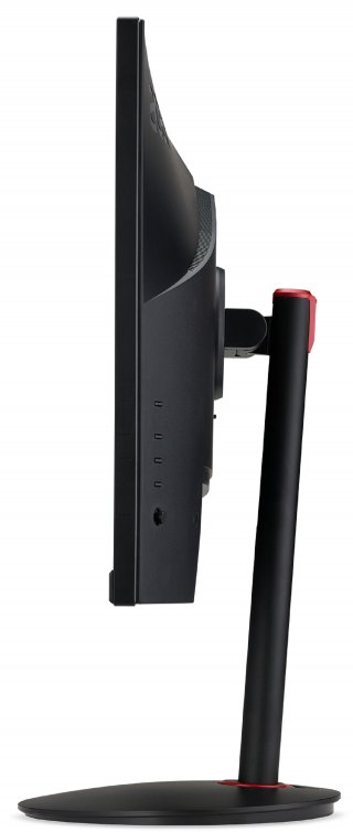 Acer Nitro XV272LVbmiiprx FreeSync monitor 27"