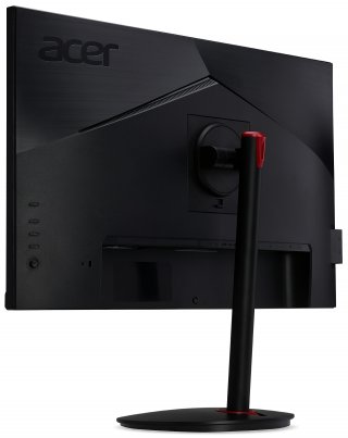 Acer Nitro XV272LVbmiiprx FreeSync monitor 27"
