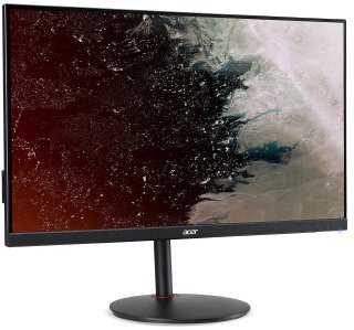Acer Nitro XV272LVbmiiprx FreeSync monitor 27"