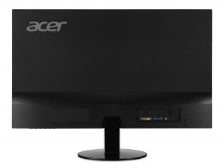 Acer SA270Abi Monitor 27"