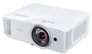 Acer S1386WH DLP 3D Projektor
