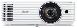 Acer S1386WH DLP 3D Projektor