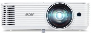 Acer S1386WH DLP 3D Projektor