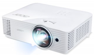 Acer S1386WH DLP 3D Projektor