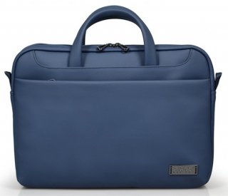 Port Designs Zürich TL notebook táska 14-15,6" kék