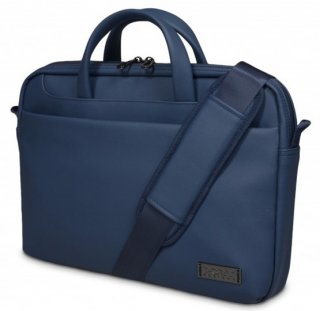 Port Designs Zürich TL notebook táska 14-15,6" kék
