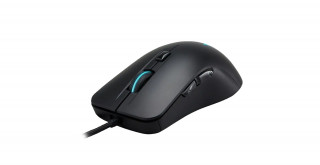 Acer Predator Cestus 310 Gamer Egér (PMW920)