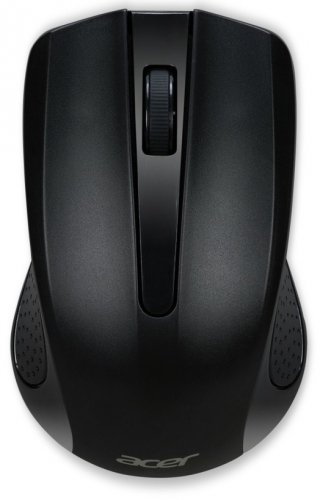 Acer AMR 910 Wireless egér fekete
