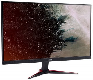 Acer Nitro VG240Ybmipx FreeSync Monitor 23,8"