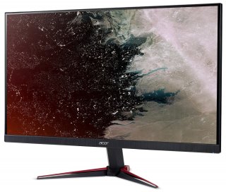 Acer Nitro VG240Ybmipx FreeSync Monitor 23,8"