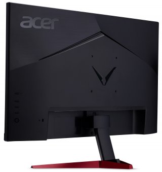 Acer Nitro VG240Ybmipx FreeSync Monitor 23,8"