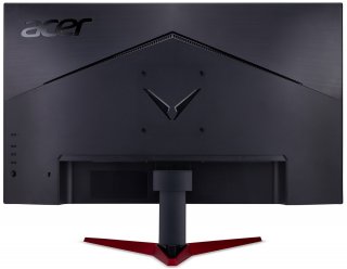 Acer Nitro VG240Ybmipx FreeSync Monitor 23,8"