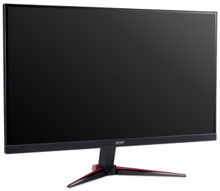 Acer Nitro VG240Ybmipx FreeSync Monitor 23,8"