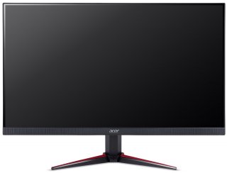Acer Nitro VG240Ybmipx FreeSync Monitor 23,8"
