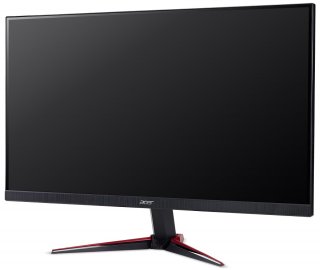 Acer Nitro VG240Ybmipx FreeSync Monitor 23,8"