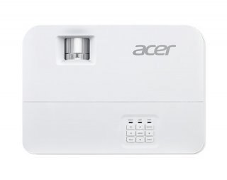 Acer P1657Ki DLP 3D Projektor