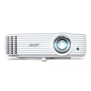 Acer P1657Ki DLP 3D Projektor