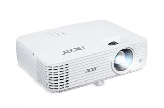 Acer H6531BD DLP Projektor