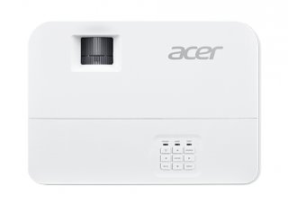 Acer H6531BD DLP Projektor
