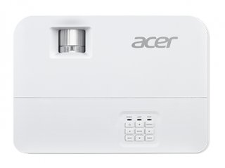 Acer P1555 DLP Projektor