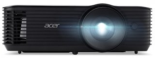 Acer X128HP Projektor