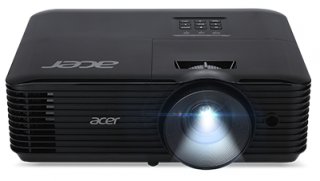 Acer X128HP Projektor
