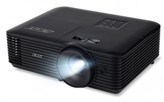 Acer X128HP Projektor
