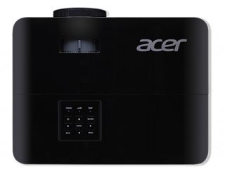 Acer X128HP Projektor