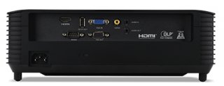 Acer X128HP Projektor