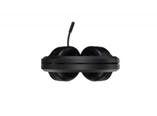 Acer Predator Galea 350 Gamer Headset